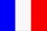 Version fran�aise